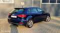 Audi A3 Sportback 1.0 TFSI Sport STANDKACHEL LED NAVI CRUI Blau - thumbnail 7