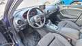 Audi A3 Sportback 1.0 TFSI Sport STANDKACHEL LED NAVI CRUI Blau - thumbnail 12