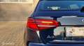 Audi A3 Sportback 1.0 TFSI Sport STANDKACHEL LED NAVI CRUI Blau - thumbnail 11