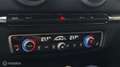Audi A3 Sportback 1.0 TFSI Sport STANDKACHEL LED NAVI CRUI Blau - thumbnail 18