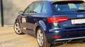 Audi A3 Sportback 1.0 TFSI Sport STANDKACHEL LED NAVI CRUI Blau - thumbnail 5