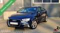 Audi A3 Sportback 1.0 TFSI Sport STANDKACHEL LED NAVI CRUI Blau - thumbnail 1