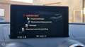 Audi A3 Sportback 1.0 TFSI Sport STANDKACHEL LED NAVI CRUI Blau - thumbnail 15