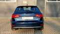 Audi A3 Sportback 1.0 TFSI Sport STANDKACHEL LED NAVI CRUI Blau - thumbnail 6