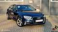 Audi A3 Sportback 1.0 TFSI Sport STANDKACHEL LED NAVI CRUI Blau - thumbnail 3