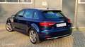 Audi A3 Sportback 1.0 TFSI Sport STANDKACHEL LED NAVI CRUI Blau - thumbnail 4