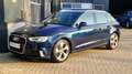 Audi A3 Sportback 1.0 TFSI Sport STANDKACHEL LED NAVI CRUI Blau - thumbnail 8