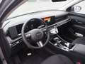 Hyundai TUCSON Essential 1.6 T-GDI DCT MHEV 160 PS Silber - thumbnail 9