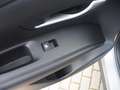 Hyundai TUCSON Essential 1.6 T-GDI DCT MHEV 160 PS Silber - thumbnail 8