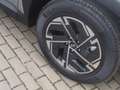 Hyundai TUCSON Essential 1.6 T-GDI DCT MHEV 160 PS Silber - thumbnail 3