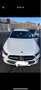 Mercedes-Benz A 180 A 180d 7G-DCT Blanco - thumbnail 4