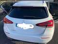 Mercedes-Benz A 180 A 180d 7G-DCT Blanco - thumbnail 8