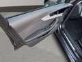 Audi A4 Avant Advanced 35TDI S-Tr. Navi ACC Grau - thumbnail 10