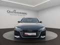 Audi A4 Avant Advanced 35TDI S-Tr. Navi ACC Grau - thumbnail 9