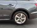 Audi A4 Avant Advanced 35TDI S-Tr. Navi ACC Grau - thumbnail 3
