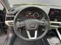 Audi A4 Avant Advanced 35TDI S-Tr. Navi ACC Grau - thumbnail 12
