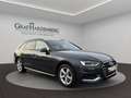 Audi A4 Avant Advanced 35TDI S-Tr. Navi ACC Grau - thumbnail 8