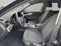 Audi A4 Avant Advanced 35TDI S-Tr. Navi ACC Grau - thumbnail 11