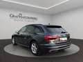 Audi A4 Avant Advanced 35TDI S-Tr. Navi ACC Grau - thumbnail 4
