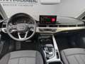 Audi A4 Avant Advanced 35TDI S-Tr. Navi ACC Grau - thumbnail 14