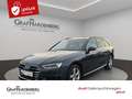 Audi A4 Avant Advanced 35TDI S-Tr. Navi ACC Grau - thumbnail 1