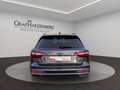 Audi A4 Avant Advanced 35TDI S-Tr. Navi ACC Grau - thumbnail 5