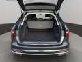 Audi A4 Avant Advanced 35TDI S-Tr. Navi ACC Grau - thumbnail 19
