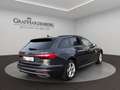 Audi A4 Avant Advanced 35TDI S-Tr. Navi ACC Grau - thumbnail 6