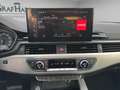 Audi A4 Avant Advanced 35TDI S-Tr. Navi ACC Grau - thumbnail 15