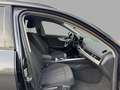 Audi A4 Avant Advanced 35TDI S-Tr. Navi ACC Grau - thumbnail 17