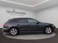 Audi A4 Avant Advanced 35TDI S-Tr. Navi ACC Grau - thumbnail 7