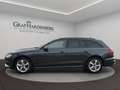Audi A4 Avant Advanced 35TDI S-Tr. Navi ACC Grau - thumbnail 2