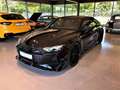 Audi RS7 -R ABT 1/125 Sportback Keramik, Dynamik, B&O Black - thumbnail 34