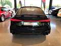 Audi RS7 -R ABT 1/125 Sportback Keramik, Dynamik, B&O Fekete - thumbnail 8