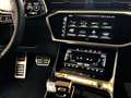 Audi RS7 -R ABT 1/125 Sportback Keramik, Dynamik, B&O Czarny - thumbnail 19