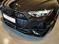 Audi RS7 -R ABT 1/125 Sportback Keramik, Dynamik, B&O Czarny - thumbnail 2