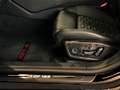 Audi RS7 -R ABT 1/125 Sportback Keramik, Dynamik, B&O Negro - thumbnail 14