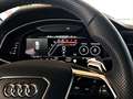 Audi RS7 -R ABT 1/125 Sportback Keramik, Dynamik, B&O Czarny - thumbnail 17