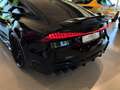 Audi RS7 -R ABT 1/125 Sportback Keramik, Dynamik, B&O Negru - thumbnail 10