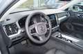 Volvo V60 Cross Country B4 Diesel AWD Plus Aut/AHK/19" Stříbrná - thumbnail 5