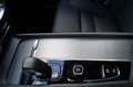 Volvo V60 Cross Country B4 Diesel AWD Plus Aut/AHK/19" srebrna - thumbnail 9