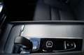 Volvo V60 Cross Country B4 Diesel AWD Plus Aut/AHK/19" Plateado - thumbnail 9