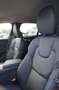 Volvo V60 Cross Country B4 Diesel AWD Plus Aut/AHK/19" Stříbrná - thumbnail 7