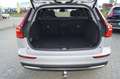 Volvo V60 Cross Country B4 Diesel AWD Plus Aut/AHK/19" Argintiu - thumbnail 13