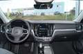 Volvo V60 Cross Country B4 Diesel AWD Plus Aut/AHK/19" Stříbrná - thumbnail 10