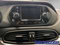 Fiat Tipo 1.4 Kombi Street SHZ Temp Berganfahrass. Speedlimi Blau - thumbnail 15