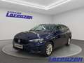 Fiat Tipo 1.4 Kombi Street SHZ Temp Berganfahrass. Speedlimi Blau - thumbnail 1