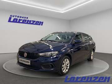 1.4 Kombi Street SHZ Temp Berganfahrass. Speedlimi