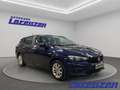 Fiat Tipo 1.4 Kombi Street SHZ Temp Berganfahrass. Speedlimi Blau - thumbnail 3