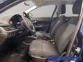 Fiat Tipo 1.4 Kombi Street SHZ Temp Berganfahrass. Speedlimi Blau - thumbnail 12